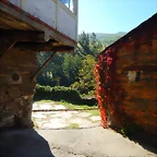 DSCN9395