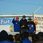 DSCN1391_4320x3240