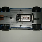 DSCN3344