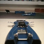 20170610_200330