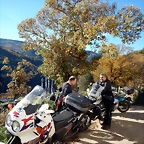 DSCN9175