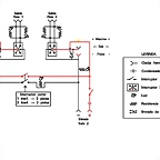 ESQUEMA CAJA