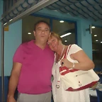 DSC01353