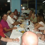 DSC01314