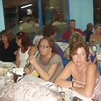 DSC01328