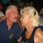 DSC01335