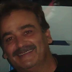 DSC01327