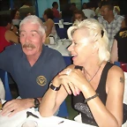 DSC01313
