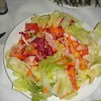 DSC01322