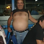 DSC01329