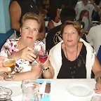 DSC01318