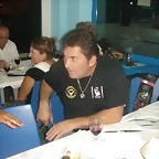 DSC01337
