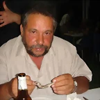 DSC01325
