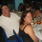 DSC01336