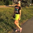 ksu_sha_6_2015-06-14_10-45-21