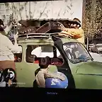 zfamosos Jes?s Guzm?n pelicula  El turismo es un gran invento 1968 (2)