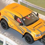 raid-2007-prototip-xxx-bowler nemesis-2153