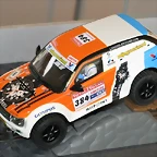 raid-2009-argentina xile-384-bowler nemesis-2100
