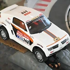 raid-2009-argentina xile-348-mitsubishi pajero-2290