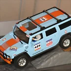 raid-2006-lisboa dakar-484-hummer h2-2208