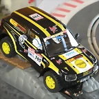 raid-2009-argentina xile-390-bowler nemesis-2285