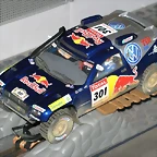 raid-2009-argentina xile-301-volkswagen touareg-2152