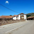 DSCN8492