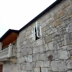 DSCN4460