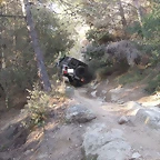 gr 2