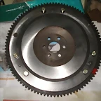 304D3564882E4D1E6B72314D1E6827