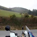 DSCN8176