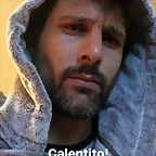 Hugo IG Stories 8-11-2017