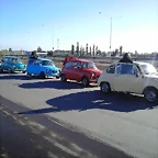 11205102_10205115144736714_6201448420393288601_n