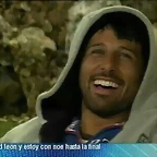 Hugo 31-3-2012