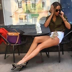 liliya_boyko_2015-09-10_15-28-58