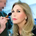 norma maquillaje