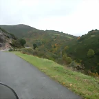 DSCN5972