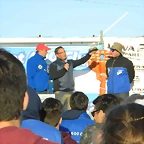 DSCN1405_4320x3240