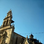 IMG_1303