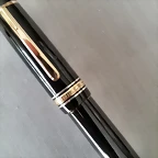 20150304_111914 c?pia