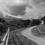 IMG_0896