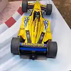 Minardi m02 (67)