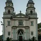 Mieres_SanJuanBautista