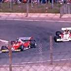 Reutemann y Villota