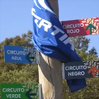 IMGP8786
