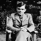 AlanTuring