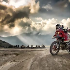 overland-magazine.es las 10 motos (4)