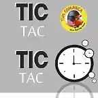 Tic-Tac