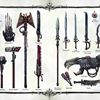 m2401256a_60040199026_40KRulebook05_873x627