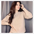 Marhaya Guerrer IG 30-11-2020